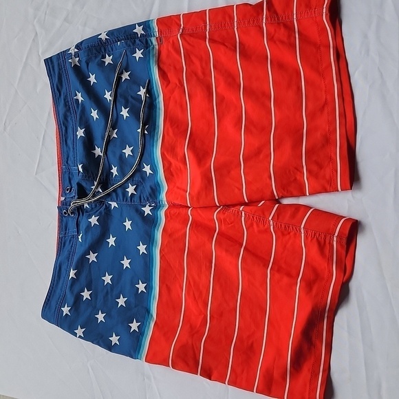 Good fellow & Co  Shorts - Picture 1 of 4